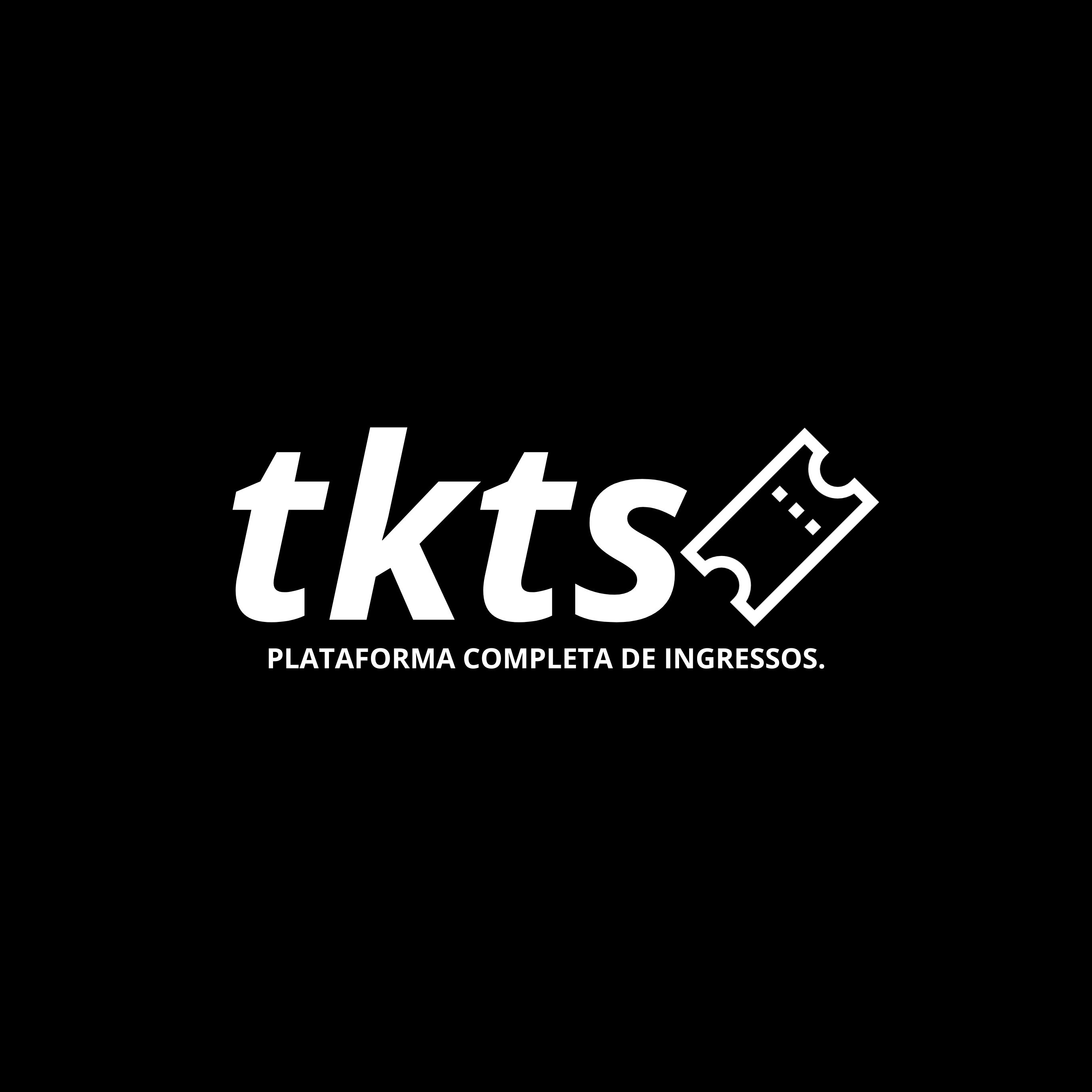 tkts.com.br